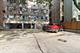 5616 N Kenmore Unit 5C, Chicago, IL 60660