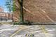 5616 N Kenmore Unit 5C, Chicago, IL 60660