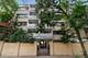 5616 N Kenmore Unit 5C, Chicago, IL 60660