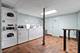 5616 N Kenmore Unit 5C, Chicago, IL 60660