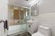 5616 N Kenmore Unit 5C, Chicago, IL 60660
