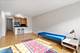 5616 N Kenmore Unit 5C, Chicago, IL 60660