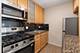 5616 N Kenmore Unit 5C, Chicago, IL 60660