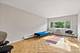 5616 N Kenmore Unit 5C, Chicago, IL 60660
