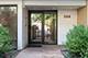 5616 N Kenmore Unit 5C, Chicago, IL 60660