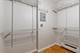 5616 N Kenmore Unit 5C, Chicago, IL 60660