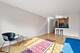 5616 N Kenmore Unit 5C, Chicago, IL 60660