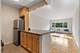 5616 N Kenmore Unit 5C, Chicago, IL 60660