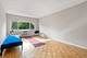5616 N Kenmore Unit 5C, Chicago, IL 60660