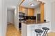 5616 N Kenmore Unit 5C, Chicago, IL 60660