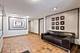 5616 N Kenmore Unit 5C, Chicago, IL 60660
