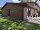 1231 Geneva, Lake Zurich, IL 60047