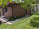 1231 Geneva, Lake Zurich, IL 60047