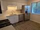 1231 Geneva, Lake Zurich, IL 60047