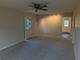1231 Geneva, Lake Zurich, IL 60047