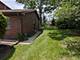 1231 Geneva, Lake Zurich, IL 60047