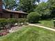 1231 Geneva, Lake Zurich, IL 60047