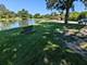 1231 Geneva, Lake Zurich, IL 60047