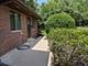 1231 Geneva, Lake Zurich, IL 60047