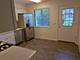 1231 Geneva, Lake Zurich, IL 60047