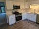 1231 Geneva, Lake Zurich, IL 60047