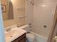 1231 Geneva, Lake Zurich, IL 60047