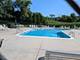 1231 Geneva, Lake Zurich, IL 60047