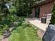 1231 Geneva, Lake Zurich, IL 60047