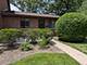 1231 Geneva, Lake Zurich, IL 60047