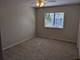1231 Geneva, Lake Zurich, IL 60047