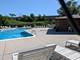 1231 Geneva, Lake Zurich, IL 60047
