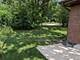 1231 Geneva, Lake Zurich, IL 60047