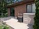 1231 Geneva, Lake Zurich, IL 60047