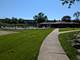 1231 Geneva, Lake Zurich, IL 60047