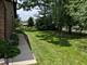1231 Geneva, Lake Zurich, IL 60047