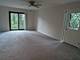 1231 Geneva, Lake Zurich, IL 60047