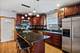 1638 W Blackhawk Unit 3, Chicago, IL 60622