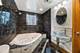 1638 W Blackhawk Unit 3, Chicago, IL 60622