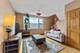 1638 W Blackhawk Unit 3, Chicago, IL 60622