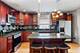 1638 W Blackhawk Unit 3, Chicago, IL 60622