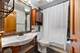 1638 W Blackhawk Unit 3, Chicago, IL 60622