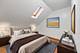 1638 W Blackhawk Unit 3, Chicago, IL 60622