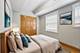1638 W Blackhawk Unit 3, Chicago, IL 60622