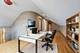 1638 W Blackhawk Unit 3, Chicago, IL 60622