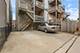 1638 W Blackhawk Unit 3, Chicago, IL 60622