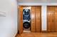 1638 W Blackhawk Unit 3, Chicago, IL 60622