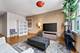 1638 W Blackhawk Unit 3, Chicago, IL 60622