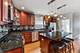 1638 W Blackhawk Unit 3, Chicago, IL 60622