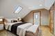 1638 W Blackhawk Unit 3, Chicago, IL 60622