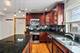 1638 W Blackhawk Unit 3, Chicago, IL 60622